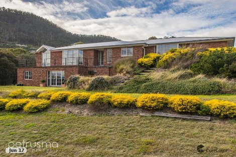 35 Lagoon Rd, Otago, TAS 7017