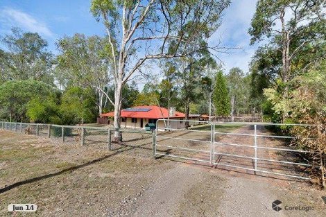 53 Mitchell St, Barellan Point, QLD 4306