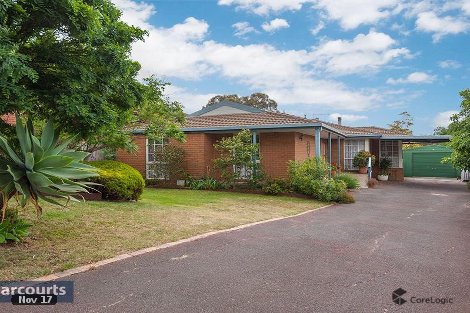 45 Dyson Dr, Sunbury, VIC 3429