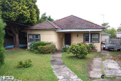 15 Palmerston Rd, Waitara, NSW 2077