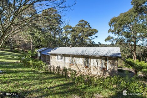 24-26 Skyline Rd, Mount Tomah, NSW 2758