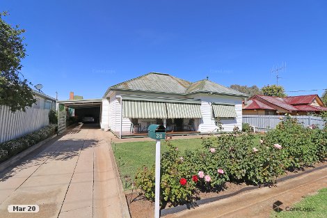 32 North St, Kerang, VIC 3579