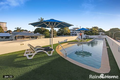 703/89 Landsborough Ave, Scarborough, QLD 4020