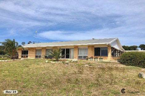 3415 St Vincent Hwy, Port Vincent, SA 5581