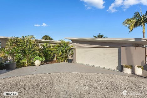 26 Reads Rd, Wamberal, NSW 2260