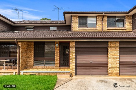 8/132 Cumberland Rd, Ingleburn, NSW 2565