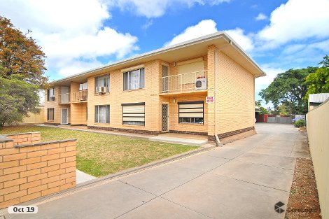 5/10-12 Alice St, Plympton, SA 5038