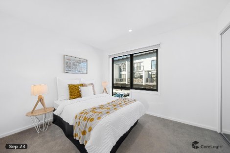 52/20 Greenwood St, Denman Prospect, ACT 2611