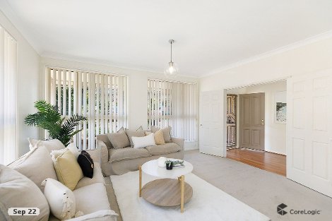 17 Sotherby Ave, Terrigal, NSW 2260