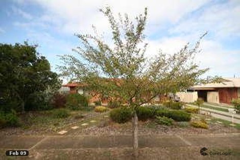 4 Nautilus Ct, Osborne, SA 5017