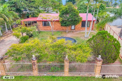 32 Ironwood St, Crestmead, QLD 4132