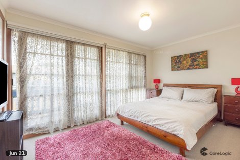 2/291 Nepean Hwy, Seaford, VIC 3198