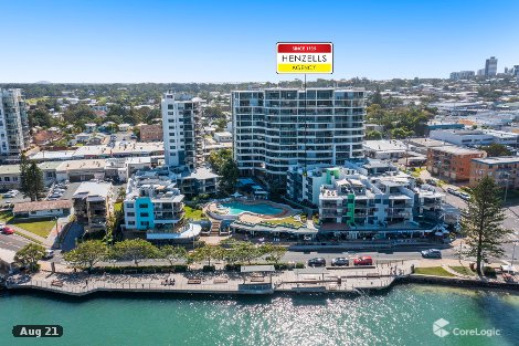 37/100 Bulcock St, Caloundra, QLD 4551