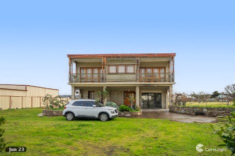 432 Bacchus Marsh Rd, Bacchus Marsh, VIC 3340