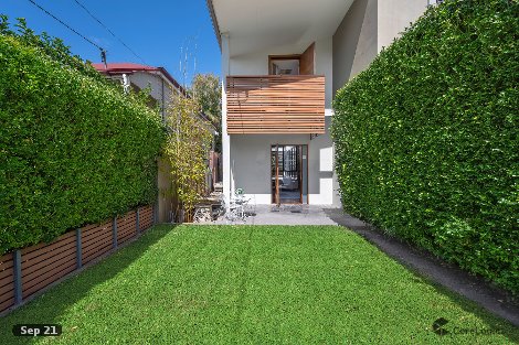 69 Barlow St, Clayfield, QLD 4011