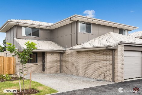 9/57 Station Rd, Bethania, QLD 4205