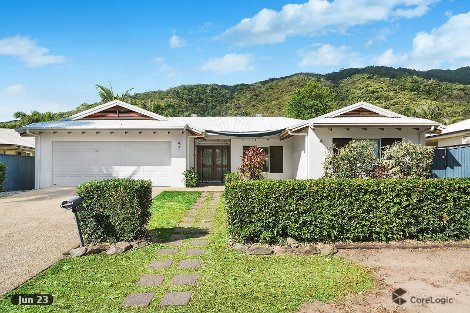 7 Sago Cl, Palm Cove, QLD 4879