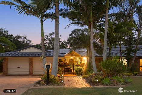 114-116 Barokee Dr, Tanah Merah, QLD 4128