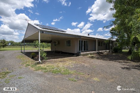 45-49 Adelong Ave, Thagoona, QLD 4306