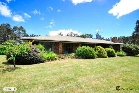 80 Whitemore Rd, Carrick, TAS 7291