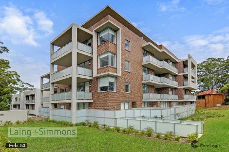 55/1 Lamond Dr, Turramurra, NSW 2074