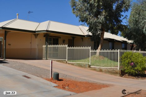 80 Stuart Rd, Roxby Downs, SA 5725