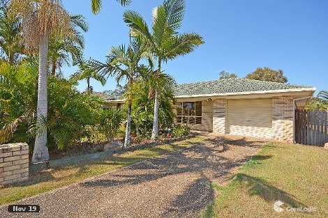 29 Brolga Ct, Eli Waters, QLD 4655