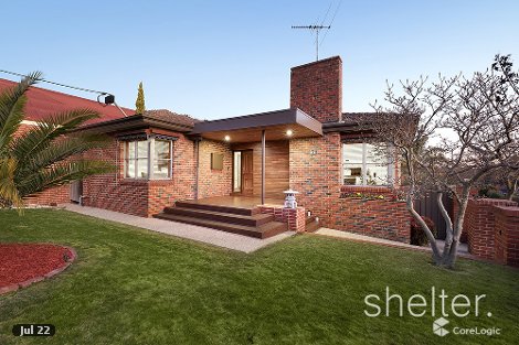 2 Madeline St, Glen Iris, VIC 3146