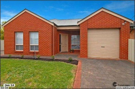 1/5a Dawn Ave, Hectorville, SA 5073