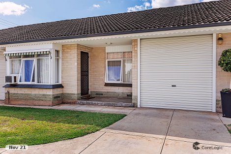 2/2a Beaufort St, Woodville, SA 5011