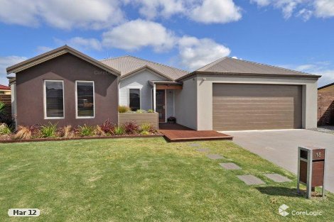 15 Grandis Way, Yakamia, WA 6330