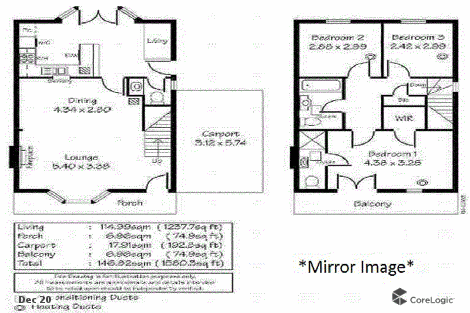 3/213 King William Rd, Hyde Park, SA 5061