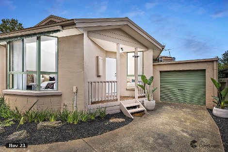 3/36 Vision St, Chadstone, VIC 3148