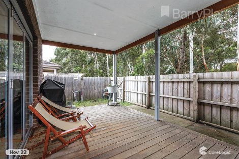 234 Kline St, Ballarat East, VIC 3350