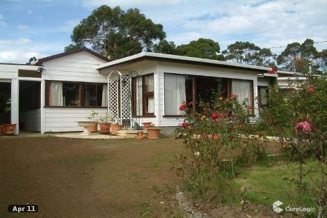 444 Howden Rd, Howden, TAS 7054