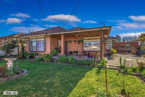 12 Ball St, Sunshine North, VIC 3020