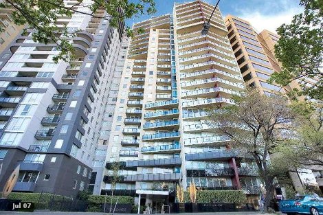 45/416a St Kilda Rd, Melbourne, VIC 3004