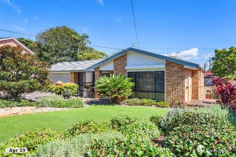 11 Chelsea Cl, Noraville, NSW 2263