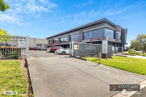 1/7-9 Mallett Rd, Tullamarine, VIC 3043