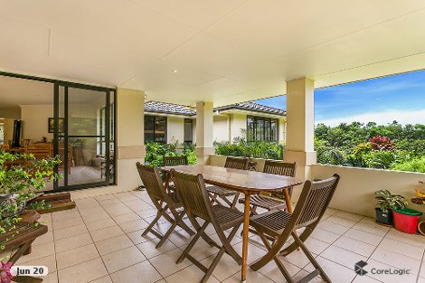 44 Phoenix Dr, Tintenbar, NSW 2478