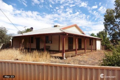 18 Winfield St, Morawa, WA 6623