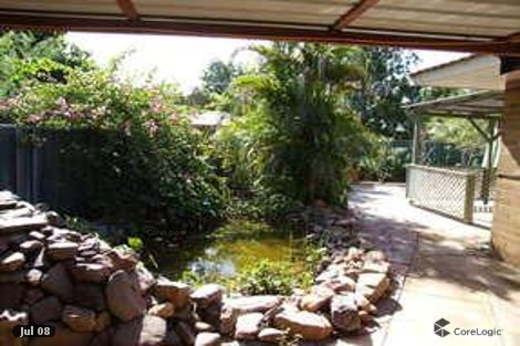 8 Lemonwood Way, Kununurra, WA 6743