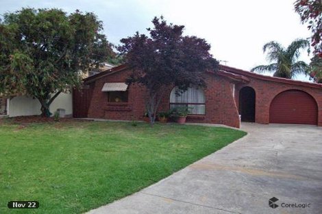 17 Atkins Cres, Morphett Vale, SA 5162