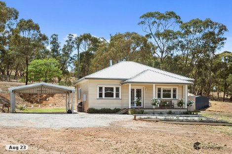 671 Calder Alternative Hwy, Lockwood South, VIC 3551