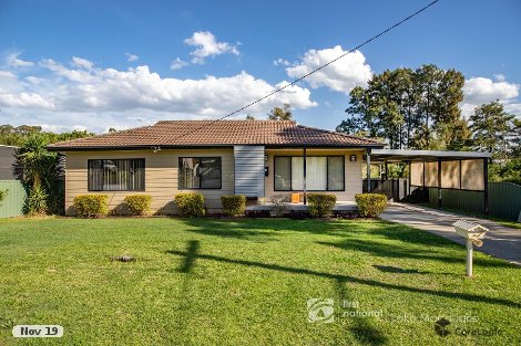 8 Codrington St, Barnsley, NSW 2278