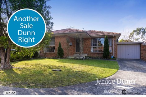 10/51 Cranbourne-Frankston Rd, Langwarrin, VIC 3910