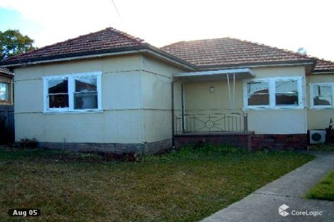 41 Hilton Ave, Roselands, NSW 2196