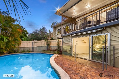 3 Kalimna St, The Gap, QLD 4061