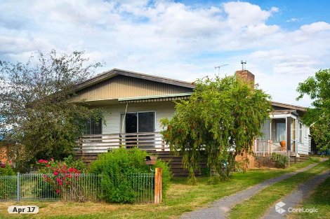 17 Fourteenth St, Hepburn, VIC 3461