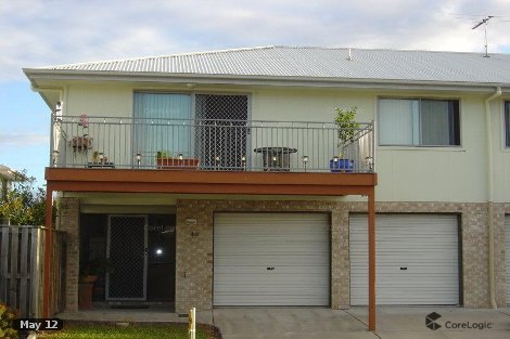 46/43 Brisbane Cres, Deception Bay, QLD 4508